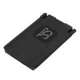 Batterie lecteur code barre zebra tc78