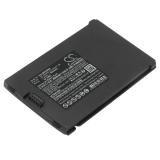 Batterie lecteur code barre zebra tc210k