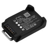 Batterie lecteur code barre zebra rs51