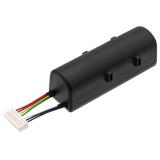 Batterie lecteur code barre zebra ps20j