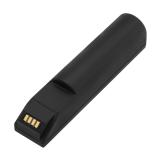 Batterie lecteur code barre honeywell xenon xp 1952