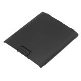 Batterie  honeywell ct30p-btsc-001 ct30 xp