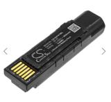 Batterie lecteur code barre datalogic qbt2131