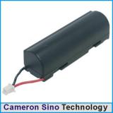 Batterie lecteur code barre symbol aps bcs1002