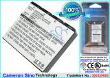 Batterie lecteur code barre symbol pdt 3300