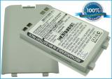 Batterie lecteur code barre symbol pdt3540