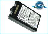 Batterie lecteur code barre symbol mc70