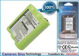Batterie lecteur code barre psc percon psc falcon top gun 310