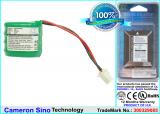 Batterie lecteur code barre psc quick check 150