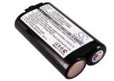 Batterie lecteur code barre teklogix rf series