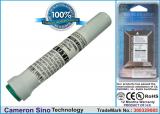 Batterie lecteur code barre telxon ptc960ds