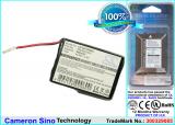 Batterie lecteur code barre denso bht 2065