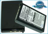 Batterie  denso bt 20lb