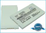 Batterie lecteur code barre opticon opl 9728
