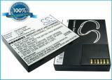 Batterie lecteur code barre opticon h 19b