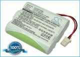 Batterie lecteur code barre sagem cdk pp1100