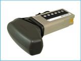 Batterie lecteur code barre symbol spectrum 24