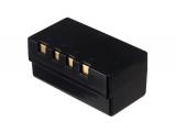 Batterie lecteur code barre casio cassiopeia it 500 m30r