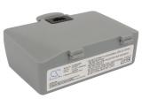 Batterie lecteur code barre zebra ql220+