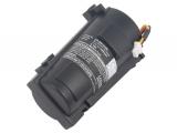 Batterie lecteur code barre metrologic voyager bt