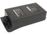 Batterie lecteur code barre psion teklogix 7035i