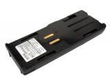 Batterie lecteur code barre vocollect talkman t2