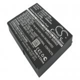 Batterie lecteur code barre opticon h21 2