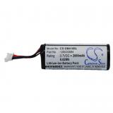 Batterie lecteur code barre datalogic gm4100