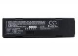 Batterie  cino bt2100