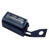 Batterie lecteur code barre symbol mc3000r lc38s00ger