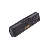 Batterie lecteur code barre symbol wt41n0