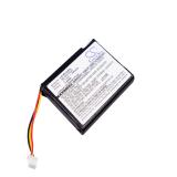 Batterie lecteur code barre motorola cs3300