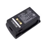 Mc3200 btry mc32 01 01 batterie lecteur code ba