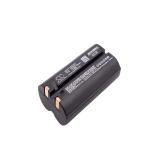 Batterie lecteur code barre honeywell 550030
