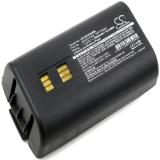 Batterie lecteur code barre datalogic kyman