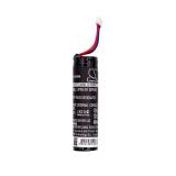 Batterie lecteur code barre datalogic quickscan qbt2x