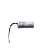 Batterie lecteur code barre datalogic qs6500bt