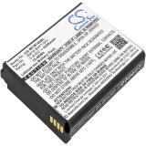 Batterie  m3 mobile sm10-batt-s41 m3 mobile sm10