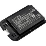 Batterie  motorola 82-160955-01 mc40