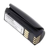 Batterie lecteur code barre motorola mt2000