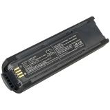 Batterie lecteur code barre metrologic ms1633 focusbt