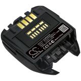 Batterie lecteur code barre motorola rs507