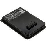 Batterie lecteur code barre psion ep10