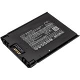 Batterie  zebra bt-000314-01 tc51