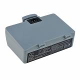 Batterie lecteur code barre zebra ql220 plus