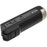 Batterie lecteur code barre zebra wt60a0
