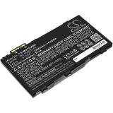 Batterie lecteur code barre motorola es85