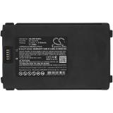 Batterie lecteur code barre zebra tc2x
