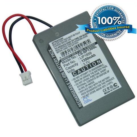 Batterie sony sony ps3, playstation 3 sixaxis