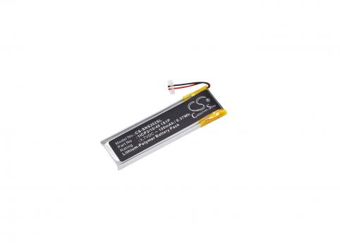 Batterie  sony 1icp3 10 48 1s1p